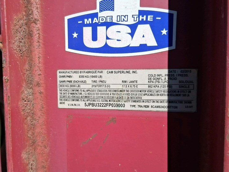 #2151-•-2015-cam-superline-gooseneck-trailer-image-2