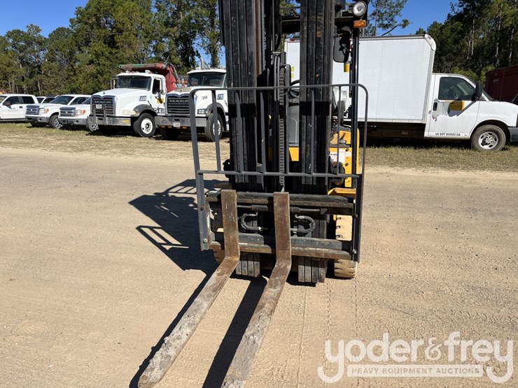 2018-hyundai-25g-7m-image-4