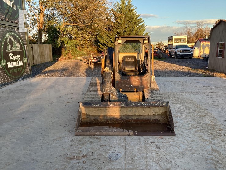 2018-jcb-270t-image-7