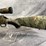 #8078-•-thompson,-223-rem-bolt-action-rifle,-sn:-u018339,-(neenah,-wi)-image-10