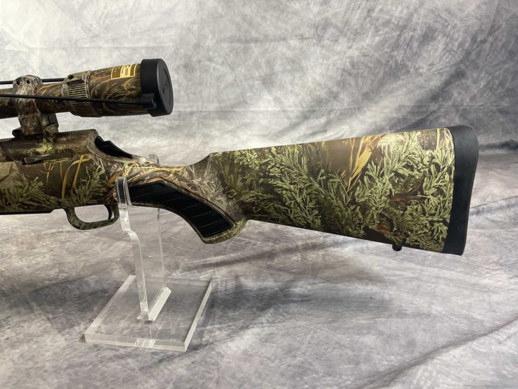 #8078-•-thompson,-223-rem-bolt-action-rifle,-sn:-u018339,-(neenah,-wi)-image-10