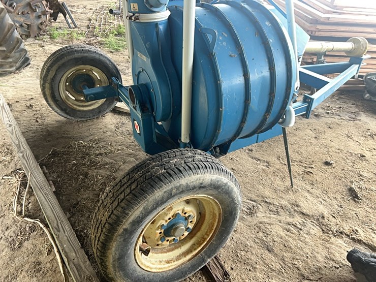 cushion-air-700-grain-van-image-5