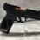 #5183-•-taurus-g3,-9mm-luger-semi-auto-pistol,-sn:-adc135786,-(neenah,-wi)-image-3