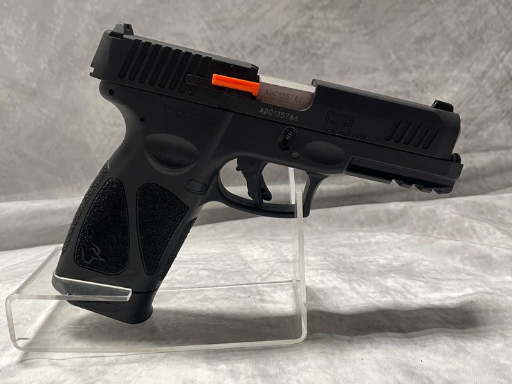 #5183-•-taurus-g3,-9mm-luger-semi-auto-pistol,-sn:-adc135786,-(neenah,-wi)-image-3