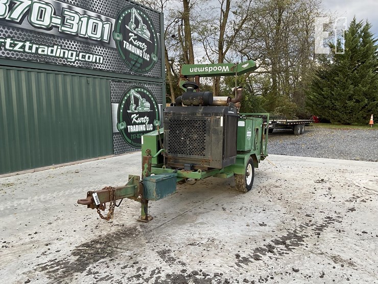 2002-woodsman-2118-image-8