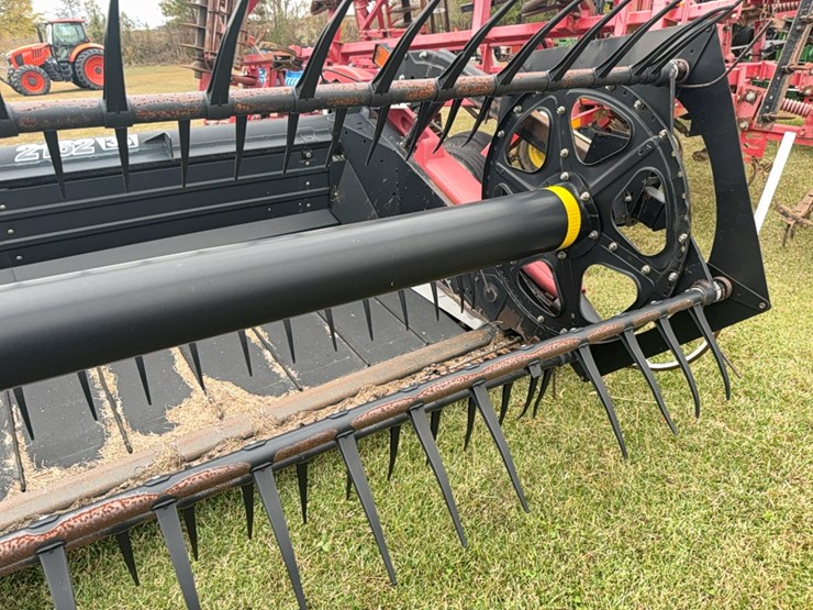2010-case-ih-2162-image-52