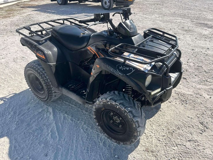 kawasaki-brute-force-300-image-2