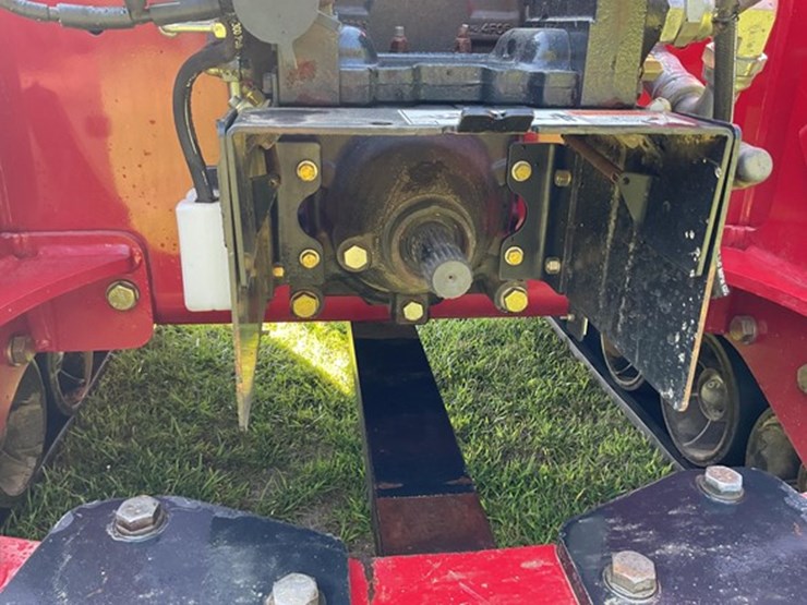 2015-case-ih-steiger-470-quadtrac-image-19