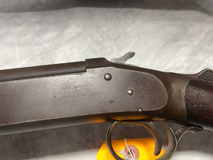 #8068-•-iver-johnson-champion,-44-cal-single-shot-rifle,-sn:-43909,-(neenah,-wi)-image-21