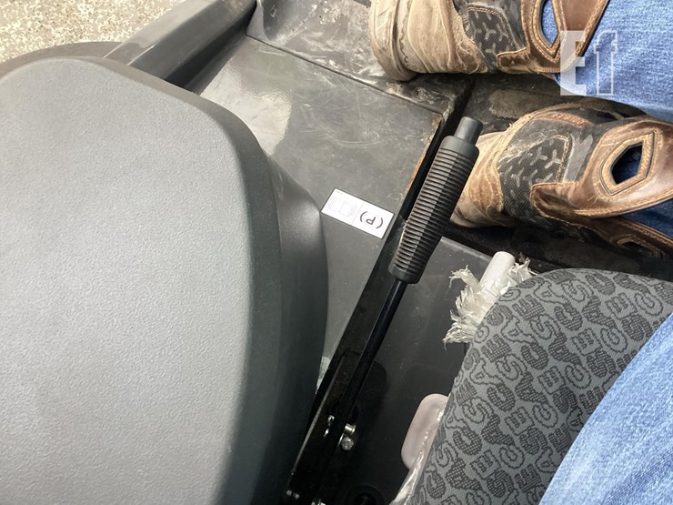 2021-case-221f-image-16