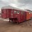 horse-transport-5th-wheel-livestock-trailer-image-1
