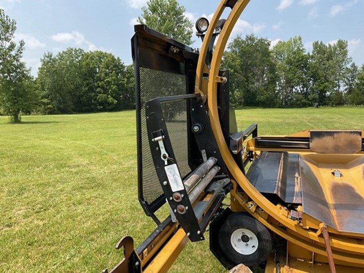 2017-tubeline-tlr5000-ax2-image-11