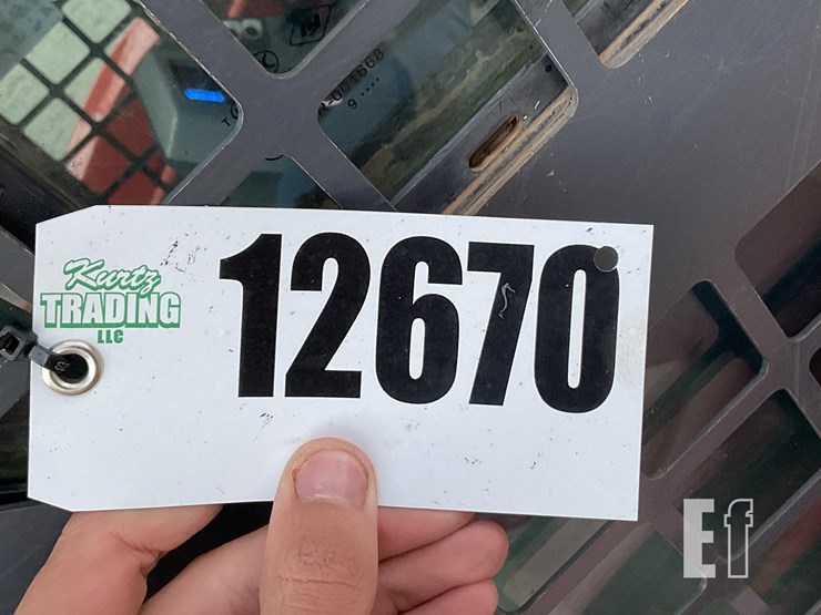 2020-kubota-svl95-2s-image-24