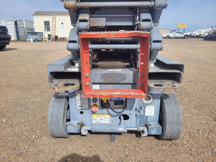 skyjack-sjiii3219-image-5