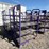 #28441-•-lot-of-(2)-industrial-warehouse-carts-image-3