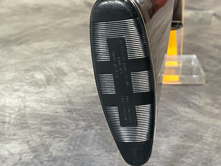 #8091-•-remington-mohawk-10c,-22-lr-semi-auto-rifle,-sn:-2243717,-(neenah,-wi)-image-23