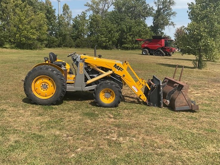 1997-massey-ferguson-660-image-6