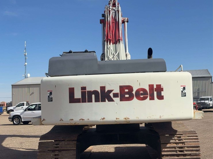 1996-link-belt-4300q-image-68