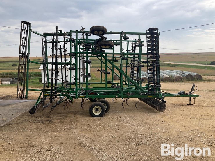 great-plains-8333dv-image-4