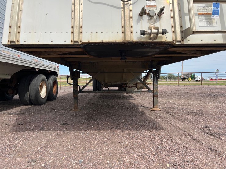 2012-merritt-heritage-image-8