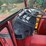 case-ih-585-image-10
