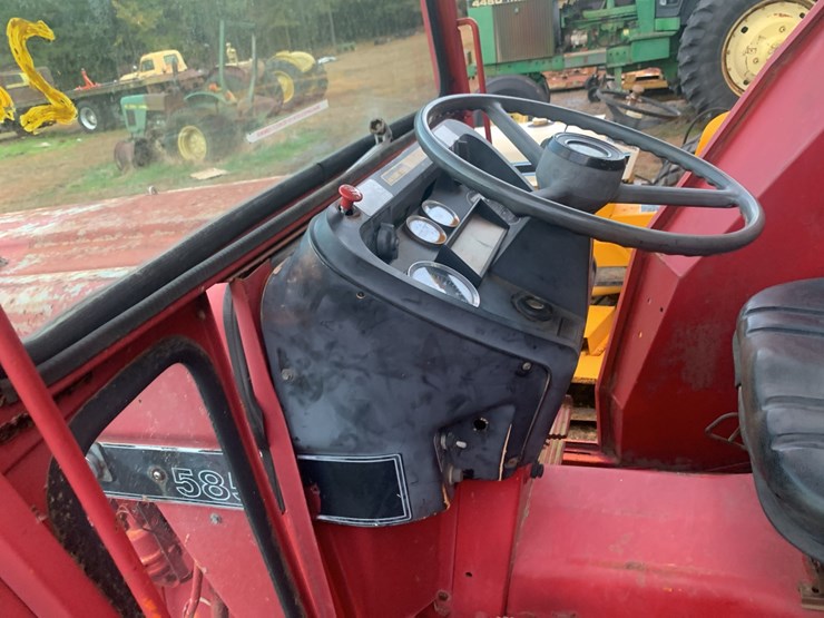 case-ih-585-image-10