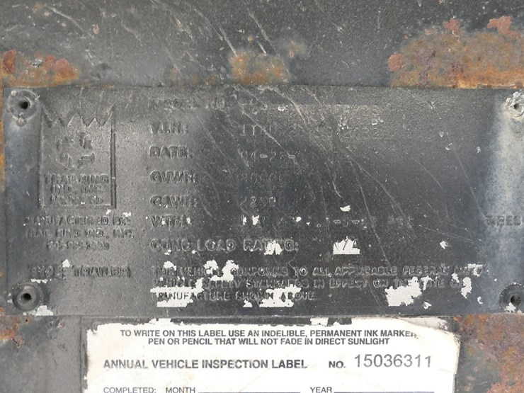 2000-king-trail-image-24