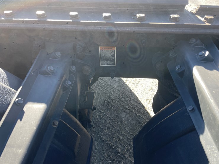 2020-haul-in-image-20