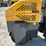 groundhog-rh14g-vibratory-articulated-tandem-smooth-drum-roller-image-18