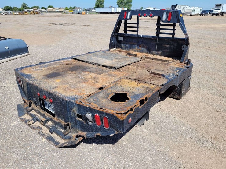 flatbed-for-pickup-truck-image-5