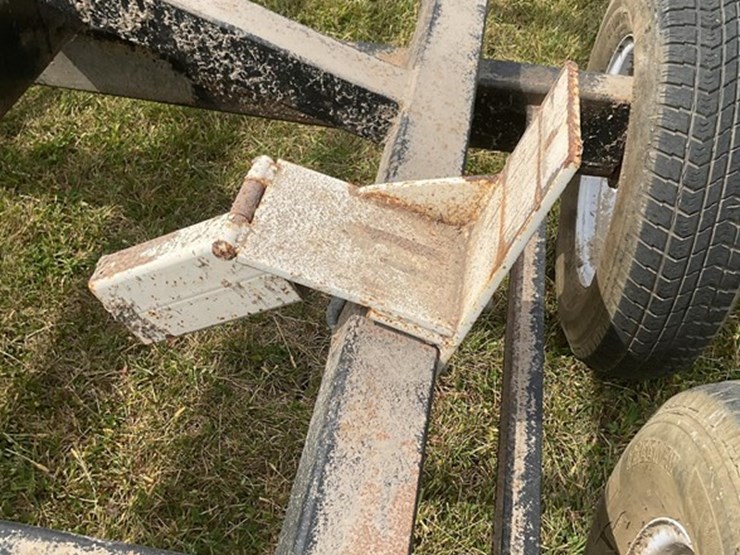 2008-cimarron-cm30-image-11