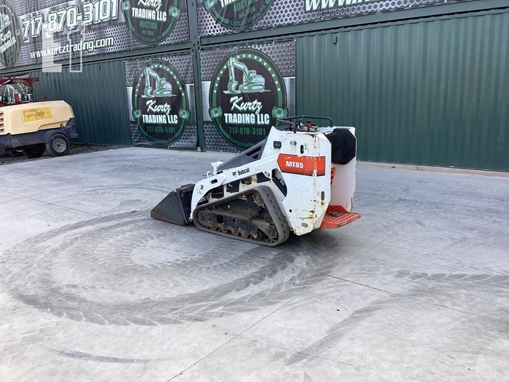 2018-bobcat-mt85-image-2