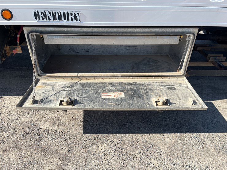 2021-international-mv607-image-15