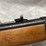 #8063-•-winchester-model-94,-30-30-win-lever-action-rifle,-sn:-3371930,-(neenah,-wi)-image-31