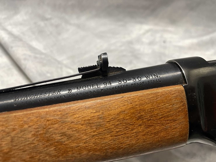 #8063-•-winchester-model-94,-30-30-win-lever-action-rifle,-sn:-3371930,-(neenah,-wi)-image-31