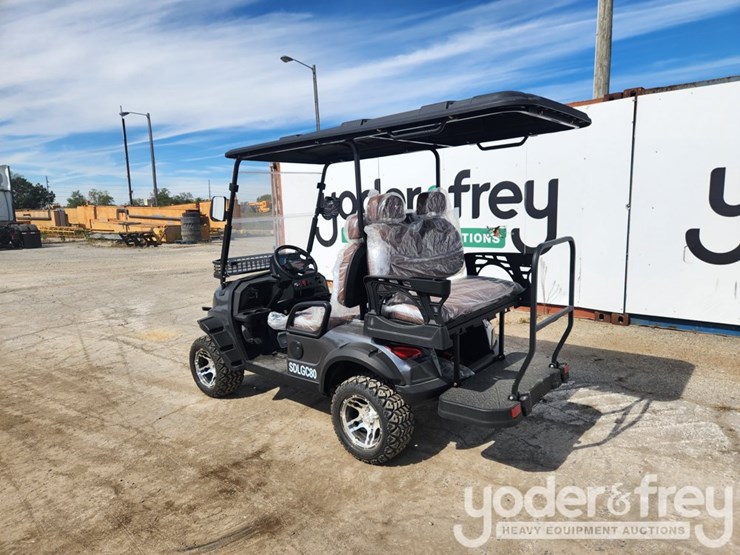 2025-sdlanch-sdlgc80-image-3