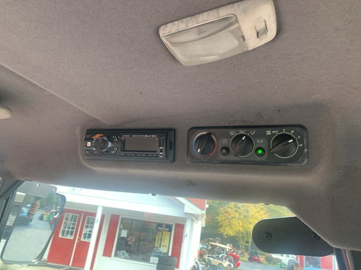 kubota-m9540-image-16