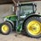 john-deere-7210-image-1