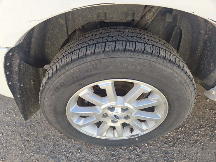 2007-ford-explorer-sport-trac-image-11