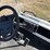 2008-club-car-carryall-2-gas-utility-cart-image-13