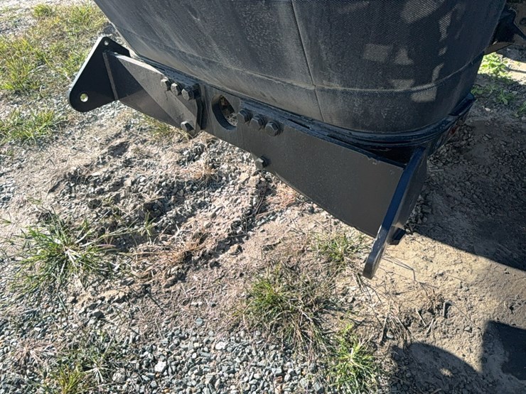 2017-case-ih-magnum-250-image-40