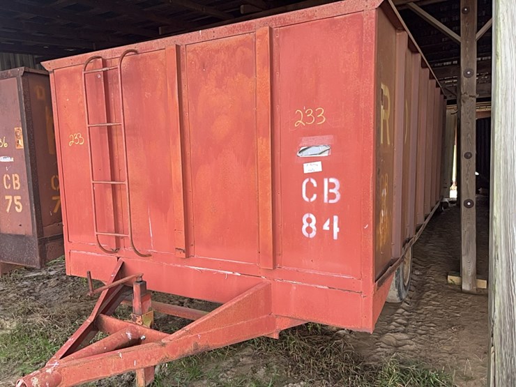 peanut-trailer,-single-axle-image-1