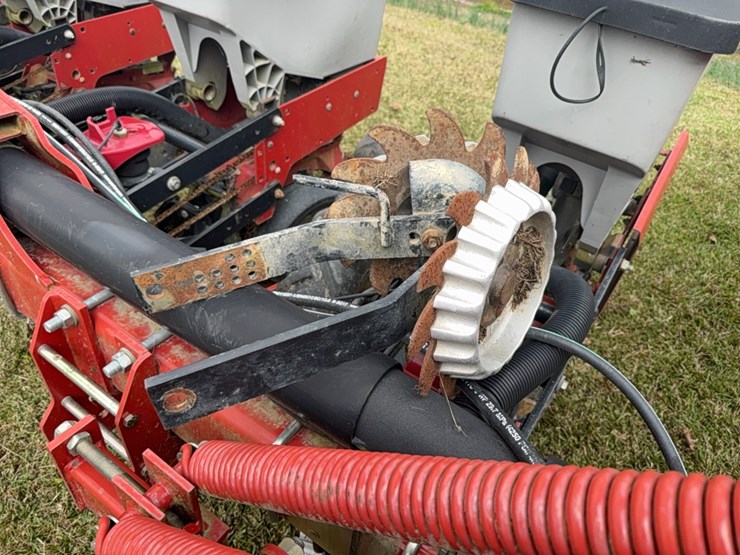 case-ih-1230-image-45