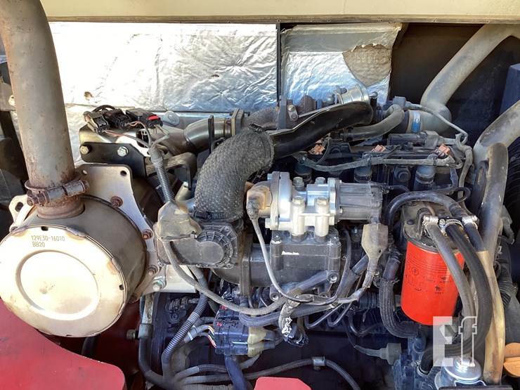 2019-takeuchi-tb290-image-15