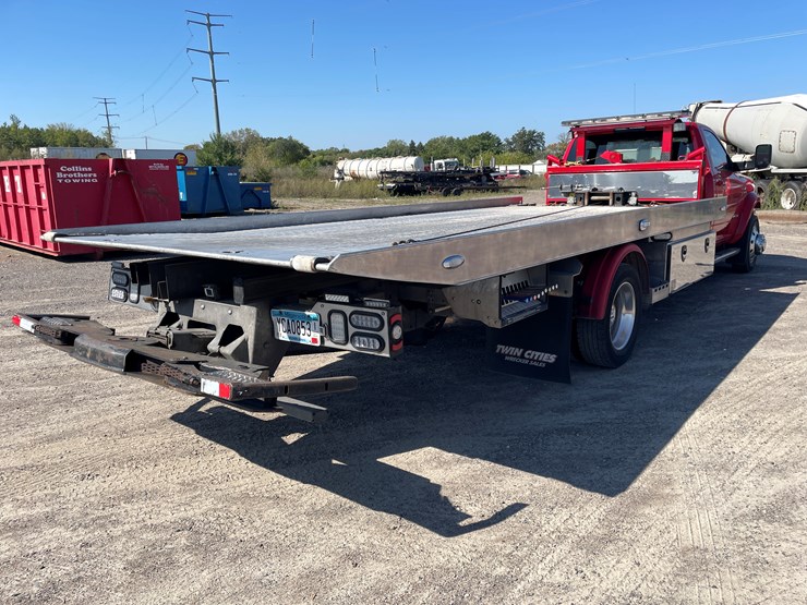 #3806-•-2021-dodge-ram-rollback-truck-(has-mn-title-in-delay,-may-take-6-8-weeks)-image-5