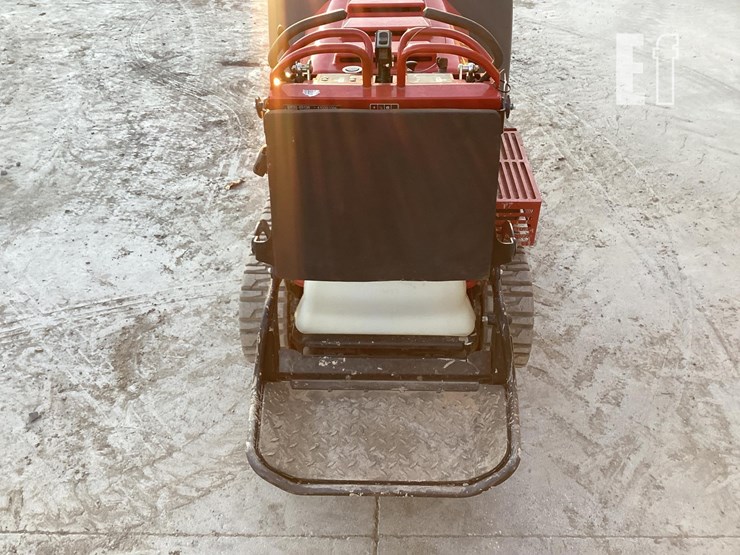 2023-toro-mbtx2500-image-13