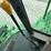 john-deere-9760-sts-image-82