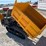 2025-sdlanch-sdld25-mini-crawler-dumper-image-4