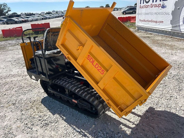 2025-sdlanch-sdld25-mini-crawler-dumper-image-4