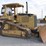 caterpillar-d5m-image-5